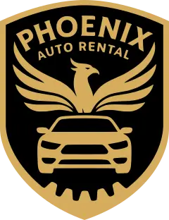 Phoenix Auto Rental